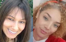 Catania, sull'assassina della vicina di casa segni da legittima difesa