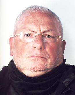 Catania, "Zorro" vìola sorveglianza speciale: arrestato dai "Lupi"