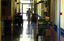 Il covid in Italia, è trascorso un anno dal "paziente 1" di Codogno