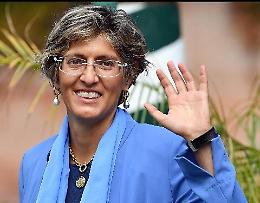 Governo Conte, Giulia Bongiorno: l'avvocato palermitana alla P.a.