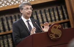 Catania, l’Anac al Comune: «Spezzettate l’appalto rifiuti»