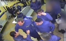 «Troppe aggressioni, il ministro chiuda il Pronto soccorso del Vittorio Emanuele»