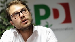 Elezione Faraone, Raciti: «Contro la sua rimozione mi rivolgerò alla giustizia ordinaria»
