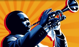IL JAZZ NASCE DA POLMONI SICULI... ASCOLTARLO A CATANIA HA NUOVI SIGNIFICATI TRADIZIONALI E IDENTITARI