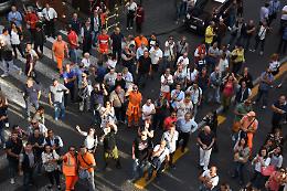 Pubbliservizi, azienda e sindacati trovano accordo su Fis