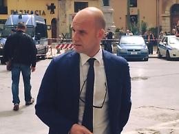 Licata, il M5S si spacca sul nome dell'ex sindaco Angelo Cambiano