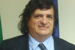 Appropriazione indebita, indagato il deputato regionale leghista Tony Rizzotto