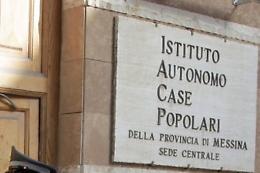 Musumeci annuncia: «Edilizia popolare, siamo pronti per abolire i dieci Iacp»