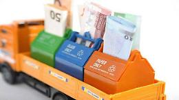 Siracusa non è più il Comune con la Tari più alta: tassa ridotta