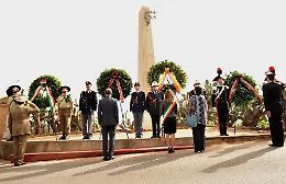 Ciaculli, 55 anni fa la prima autobomba della mafia