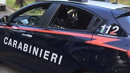 Scomparso anziano a Mazara del Vallo