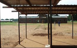 Un aereo si schianta in Sud Sudan, tre sopravvissuti: uno è di Palermo