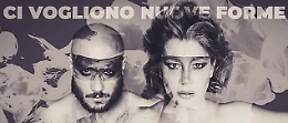 Teatro Mobile di Catania pronto ad aprire stagione