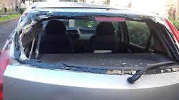 Catania, Via di Sangiuliano: "Facciamo rispettare la zona rimozione"