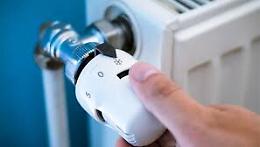 Riscaldamenti, ecco i 10 consigli dell'Enea per risparmiare energia