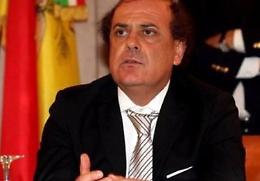 L'ex assessore Marino: «Beppe Lumia era il governatore ombra»