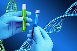 Prof con studente, dna confermerebbe paternità del 15enne