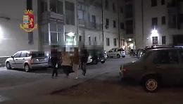 Truffa assicurazioni, «Tra birre e spinelli non ero lucida»: l'agghiacciante racconto di una vittima