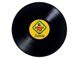 Reggae zone familiy: pronto il nuovo disco