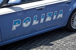 Gela, bracciante romeno trovato morto in casolare di campagna