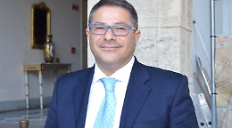 Il deputato agrigentino di "Prima l'Italia", Pullara ribadisce il no al Musumeci bis e invita la Meloni