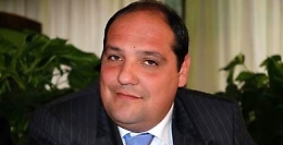 Amministrative Agrigento 2020: per Giuseppe Arnone bisogna costituire un progetto politico inclusivo di tutte le esperienze