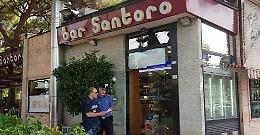 Palermo: commerciante «inerme» di fronte alla burocrazia comunale, il Tar fa riaprire il bar