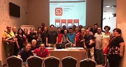 SMART DONOR: L’AVIS PROVINCIALE DI CATANIA CHIAMA A RACCOLTA I DONATORI TRAMITE APP