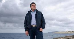 Lampedusa e gli immigrati, Bartolo su "La Sicilia": «Ciò che si racconta e la verità sull'Isola e sui migranti»