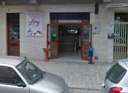 Gela, terzo attentato in un bar: è la risposta della “Stidda“ agli arresti