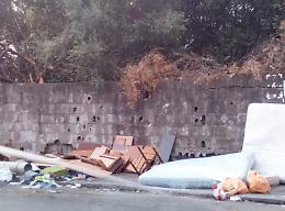 Catania: "La nostra città vive una situazione davvero insostenibile"