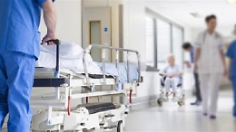 Sanità, in Sicilia pronto il "concorsone": 1800 posti da ricoprire
