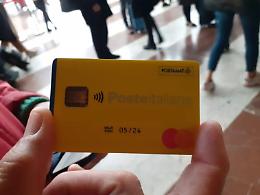 Boss ma col reddito di cittadinanza: a Brancaccio i mafiosi percepivano il sussidio