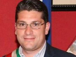 Coronavirus, sindaco di Troina: «Ho un principio di polmonite»