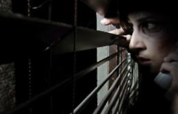 Vittoria, atti persecutori: 33enne rinviato a giudizio