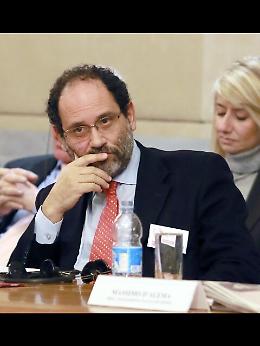 L'ex pm Ingroia: «Su sentenza Trattativa si fa disinformazione»