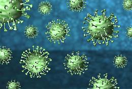 Coronavirus, a Campobello di Licata, tre soggetti positivi
