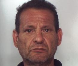 Travolge vicini a Palagonia, convalidato fermo per Gaetano Fagone