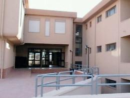 L'Università è salva e rilancia: sul tavolo tre nuovi corsi