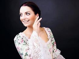 Improvvisa...mente nasce una stella etnea sulle scene