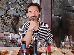 The Big Bang Theory, la star hollywoodiana Galecki innamorato dell’Etna