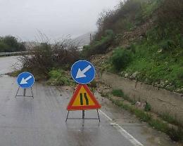 Leonforte: prima la vittima dopo il nubifragio, ora i vincoli e i divietila Regione approva il piano di assetto idrogeologico