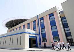 Sanità, siglata a Catania intesa Regione-Università su aziende Policlinico