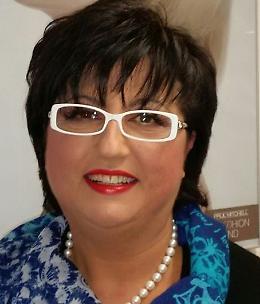 Licata, Maria Grazia Brandara commissario per il dopo Cambiano