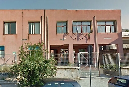 Palermo, il riscaldamento della scuola &egrave; spento e i genitori chiamano la polizia