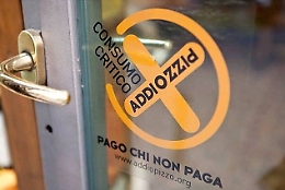 M5s, Addiopizzo querela Cottone: «Contro di noi attacco grave pieno di falsità»
