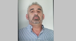 Compra gioielli con 1,4 milioni di euro falsi in Spagna, truffatore arrestato a Catania