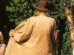 Atti osceni e botte agli agenti: tunisino arrestato a San Leonardello