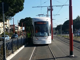 Delibera monca, tram a rischio e adesso è corsa contro il tempo