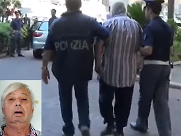 Abusi sessuali spacciati per riti religiosi: fissato il via al processo "12 Apostoli"